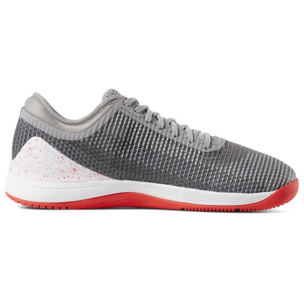 REEBOK CROSSFIT NANO 8 FLEXWEAVE